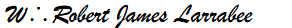 robert-james-larrabee-signature.jpeg